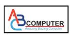 ABC Computer